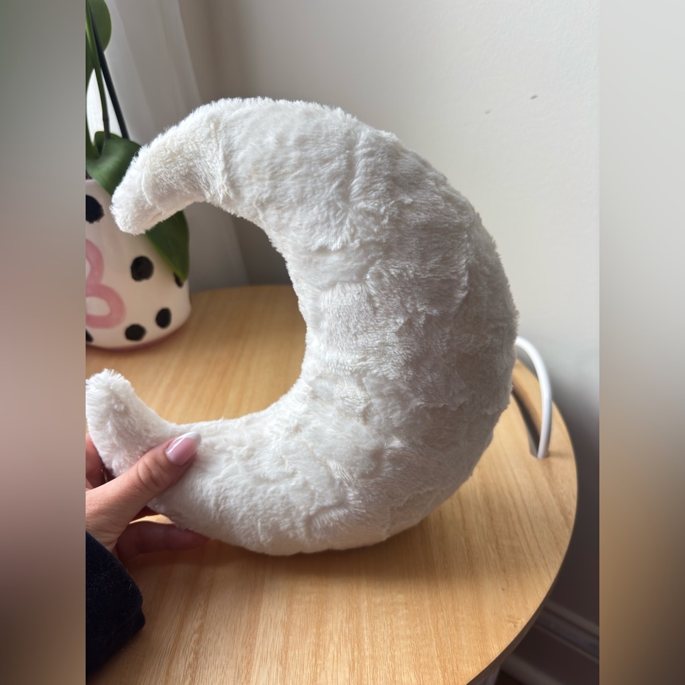 moon jellycat - Picture 3 of 3